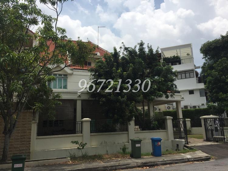 Tai Hwan Garden thumbnail photo